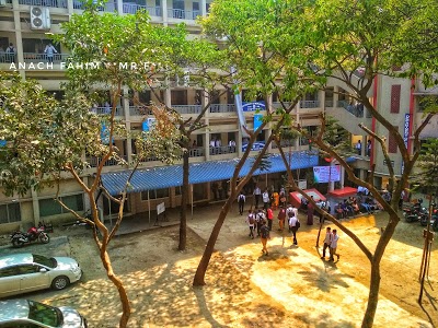 motijhil school2