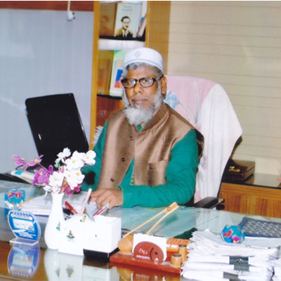 sbpgc principal